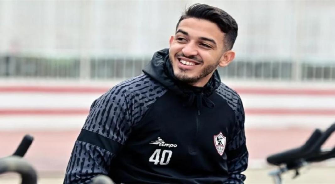 سيف جعفر
