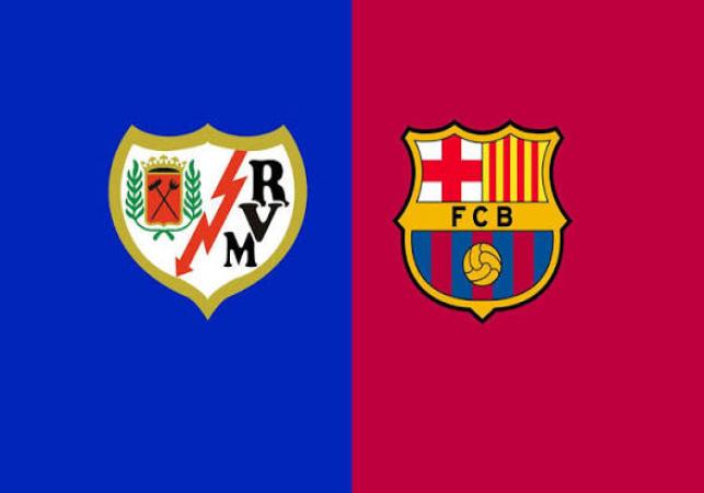 برشلونة وفايكانو