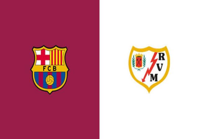 برشلونة وفايكانو