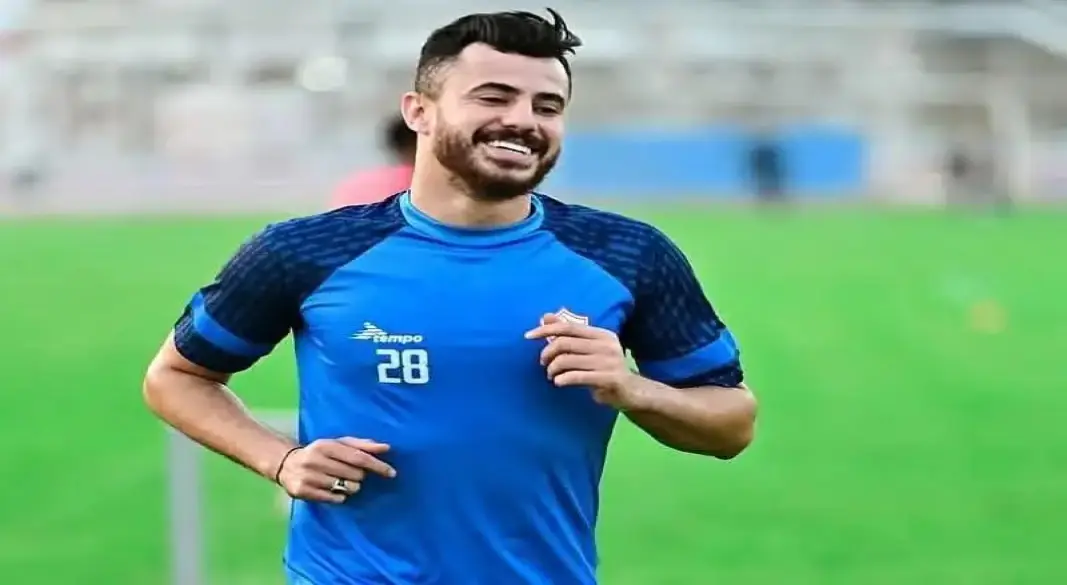الونش