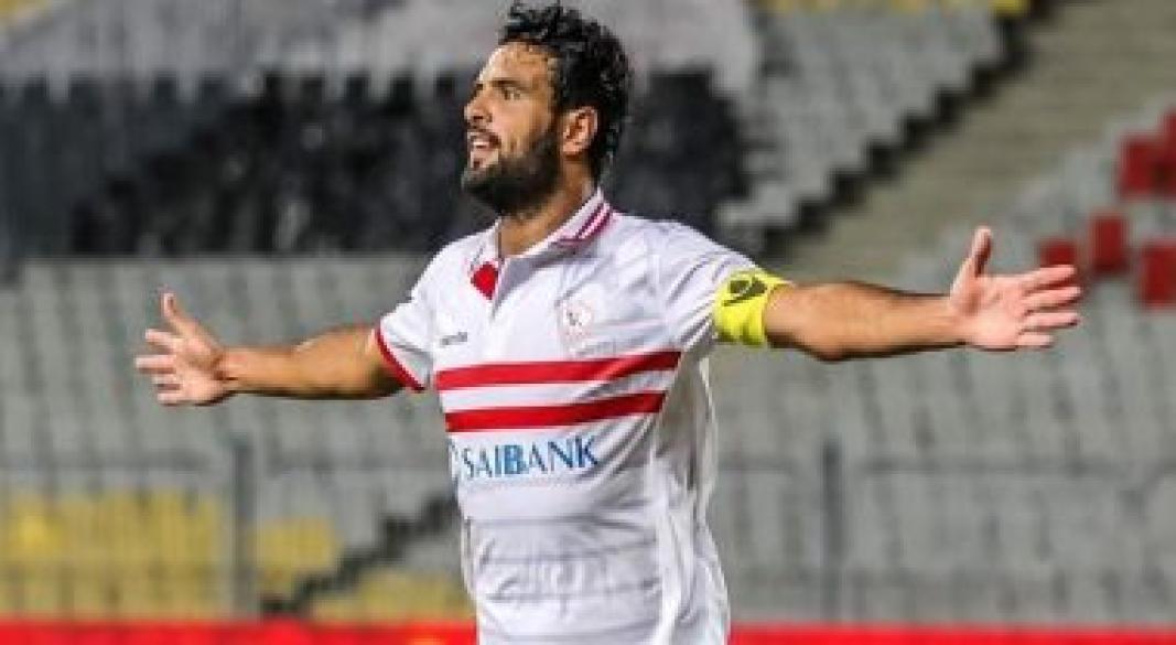 احمد جعفر