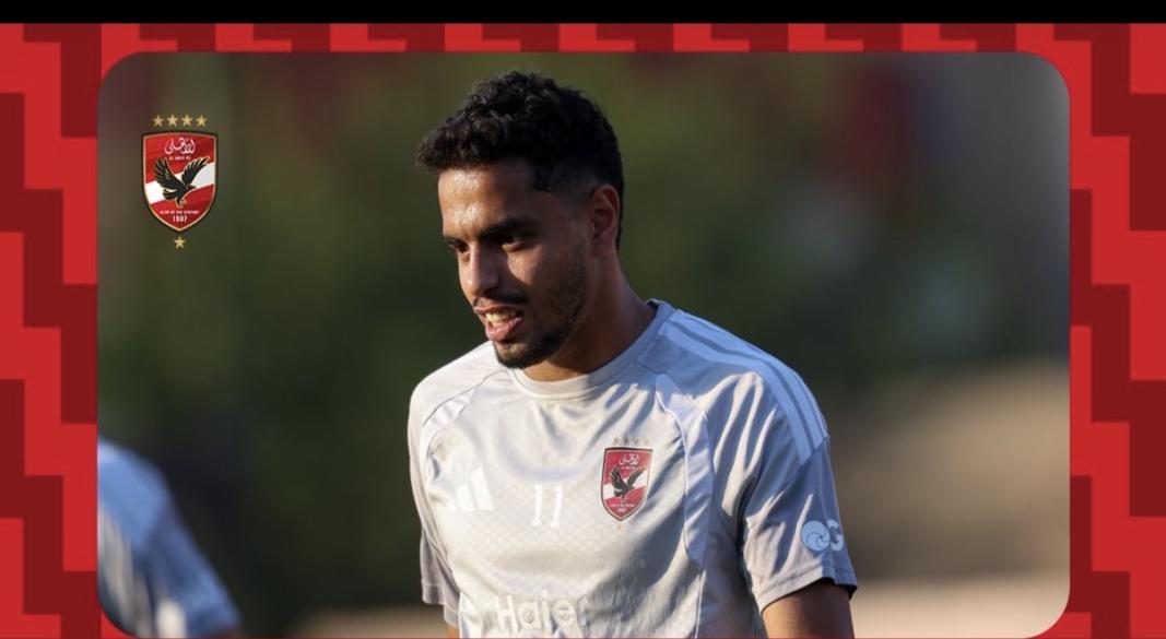 كريم الدبيس