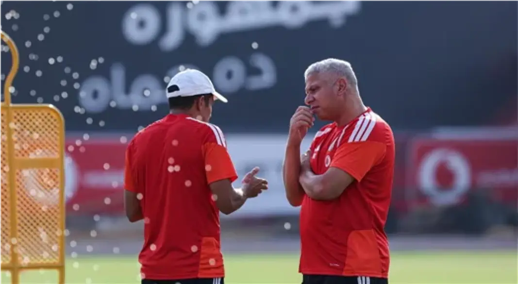 جمعة وعموتة
