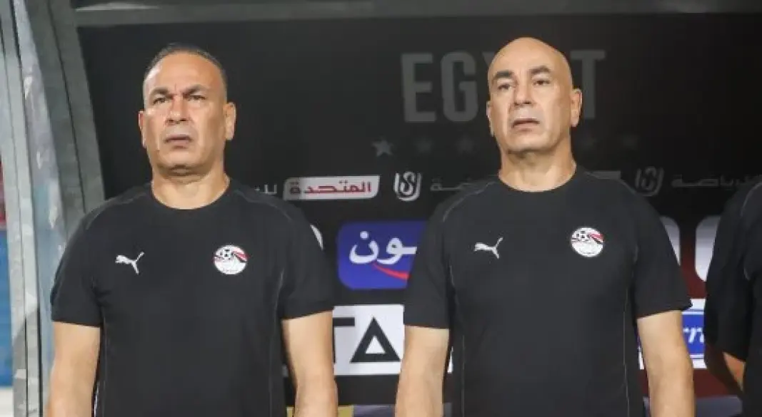 التوام