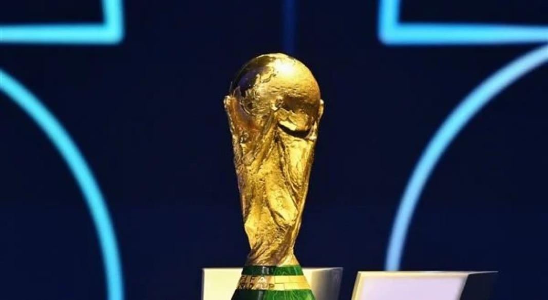 الذكاء الاصطناعي تقلب توقعات بطل مونديال 2026