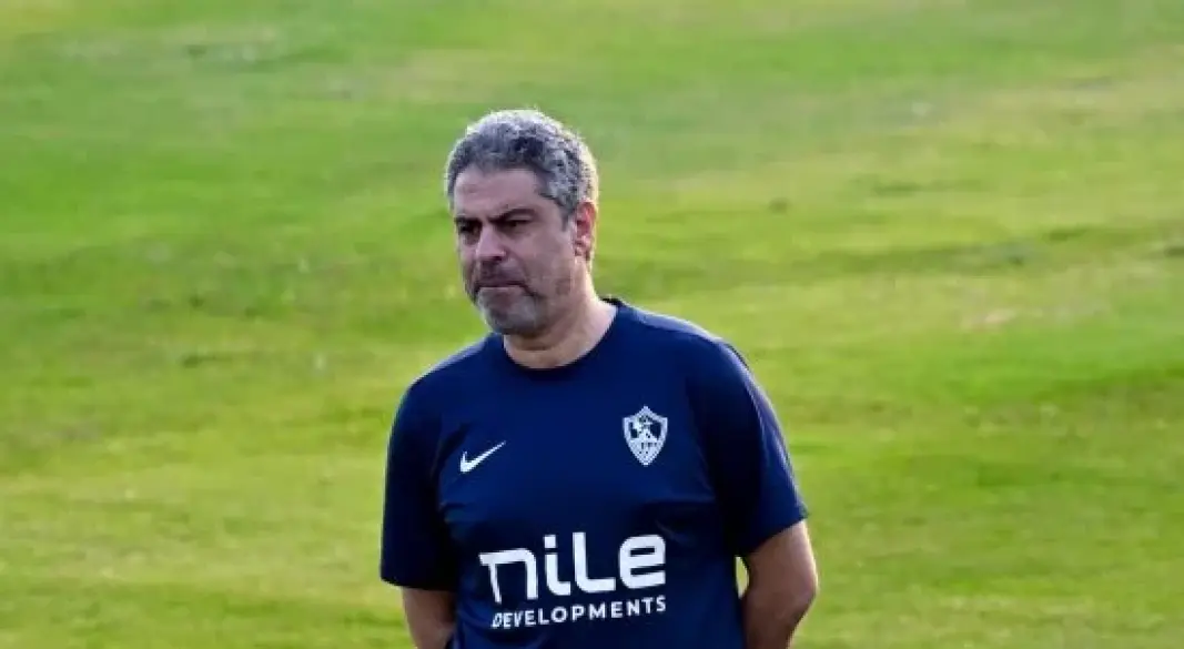 معتمد