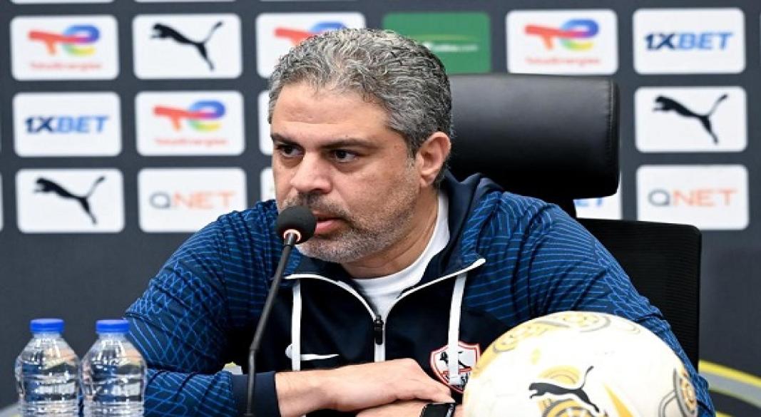 معتمد جمال