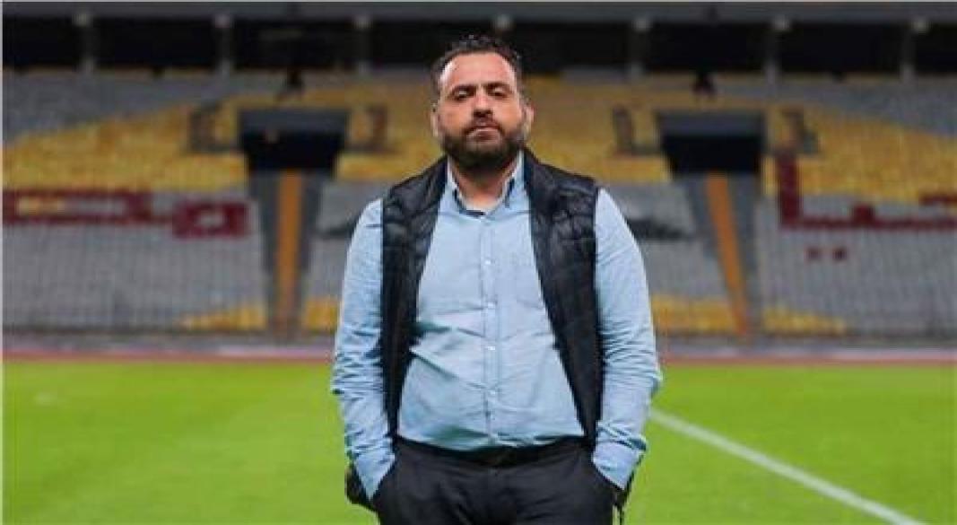 جون إدوارد