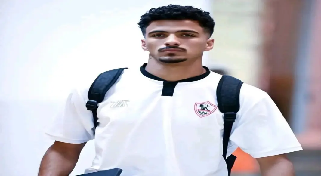 حسام عبدالمجيد