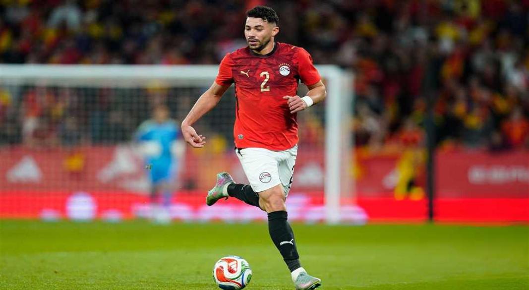 كأس العالم للمنتخبات تجربة مختلفة تمامًا